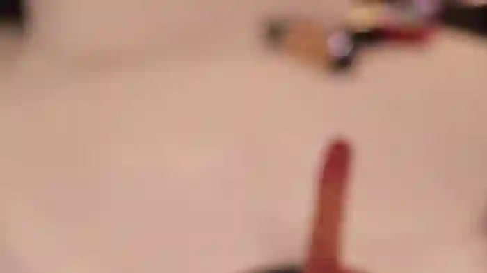 Rikka_Moore