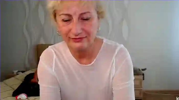 Riley_Annet