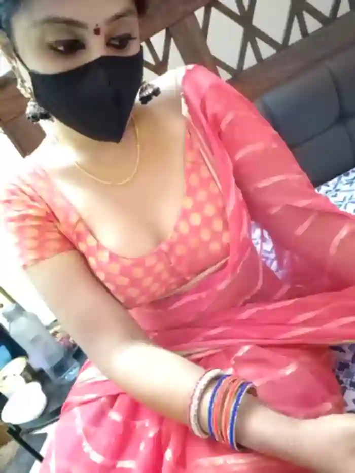 Roja-Telugu777