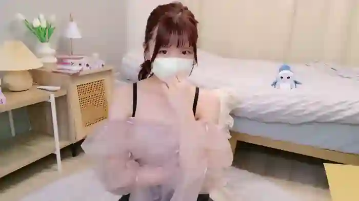 Sayuringo_