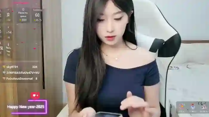 SlewVirus