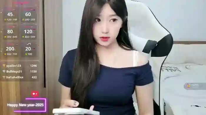SlewVirus