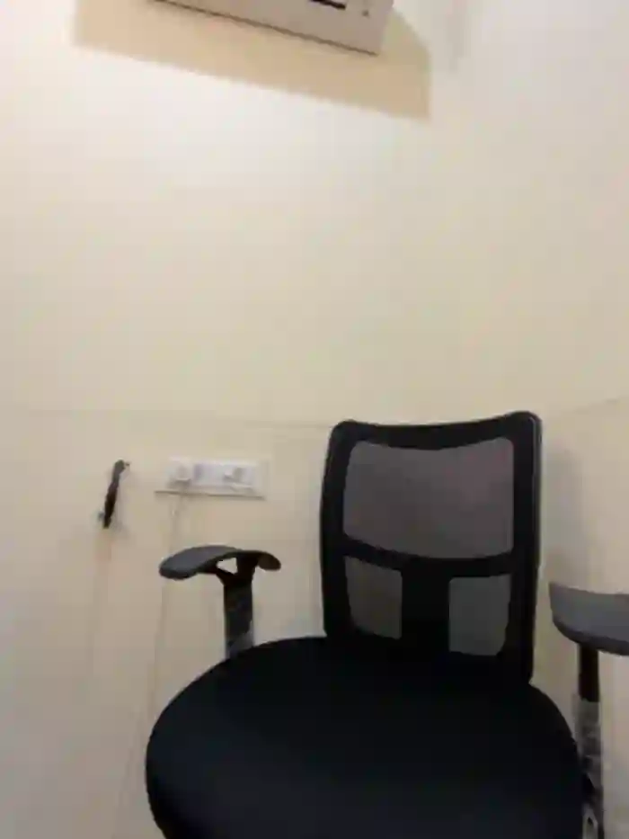 Smaily_yashikarathore