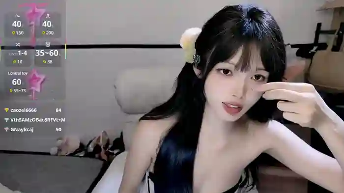 XueNi-888