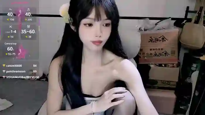 XueNi-888