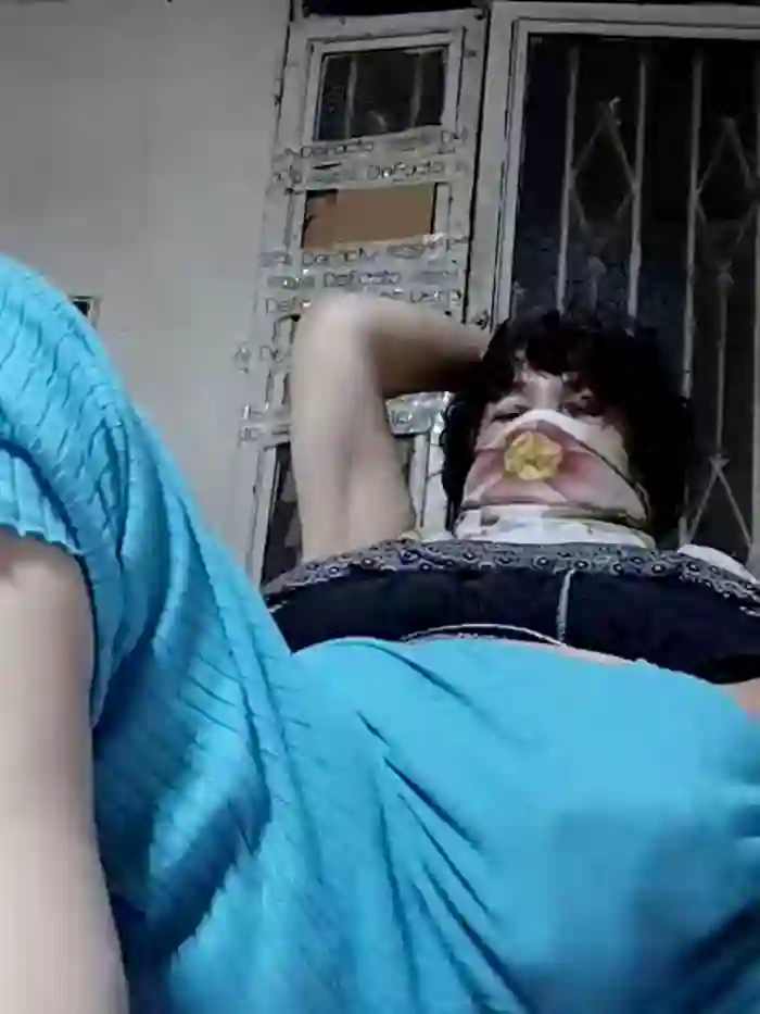 _BaHaR_
