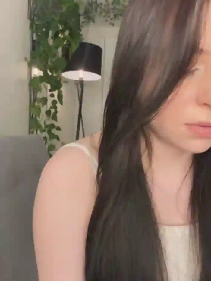 _SweetCandyy