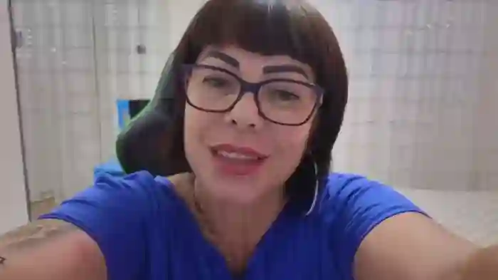 __Nina