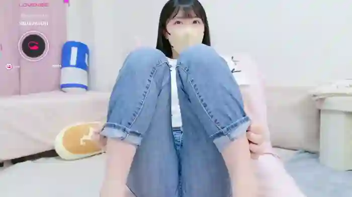 anchan_