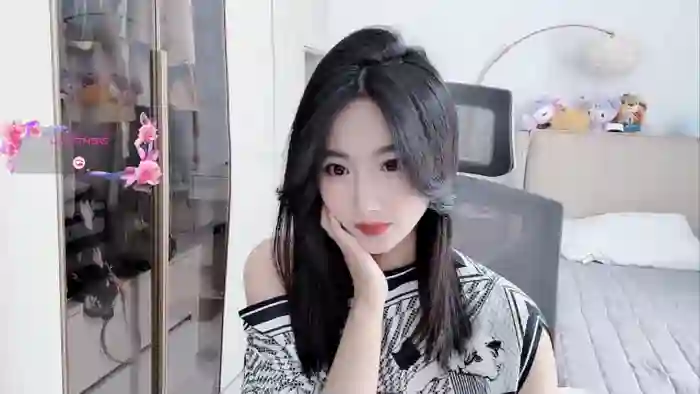 feifei-love