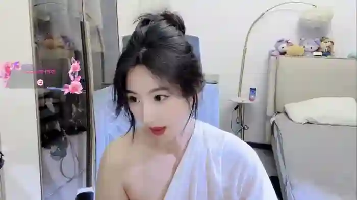 feifei-love