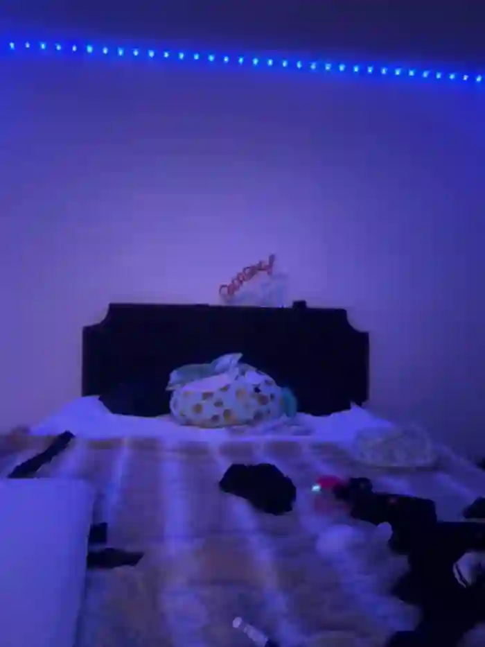 foxy_ana13