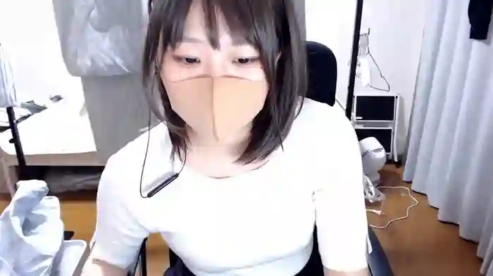 izumi__123