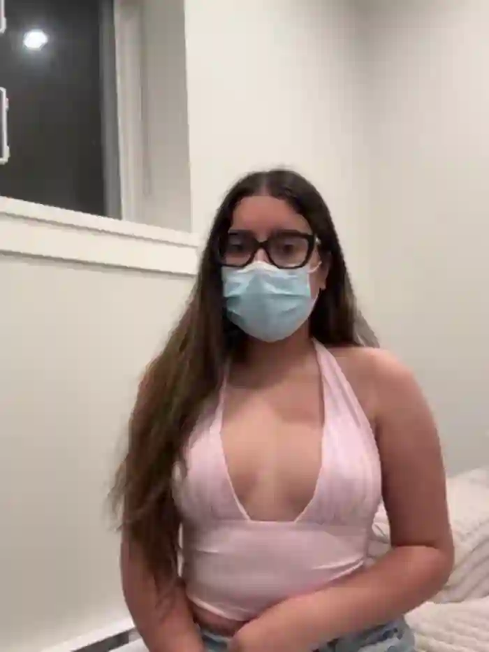 jAsMinE678