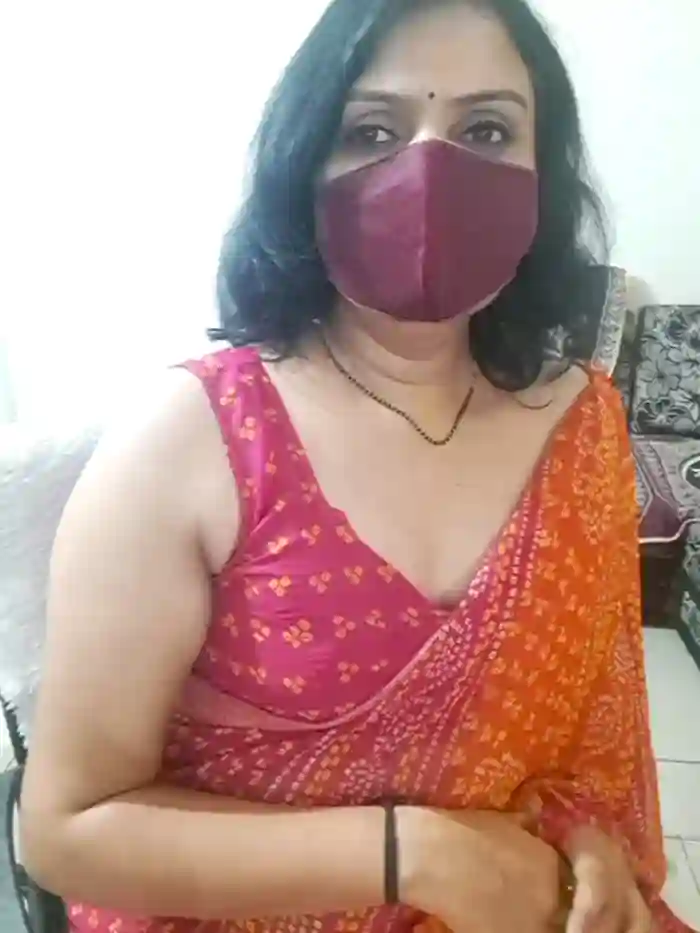khushikhushi