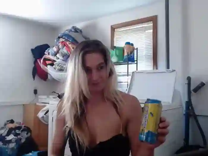 missymilf