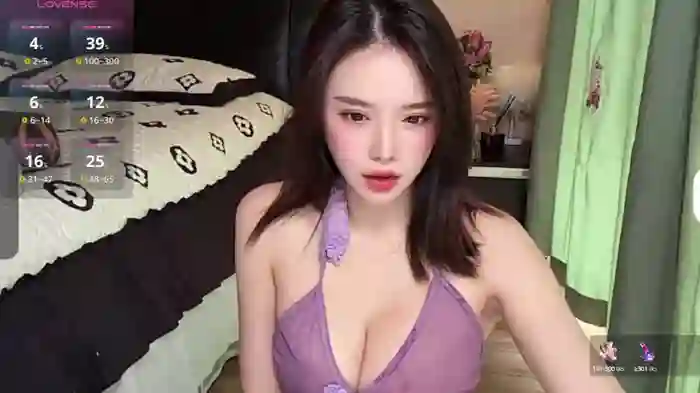 nan-1