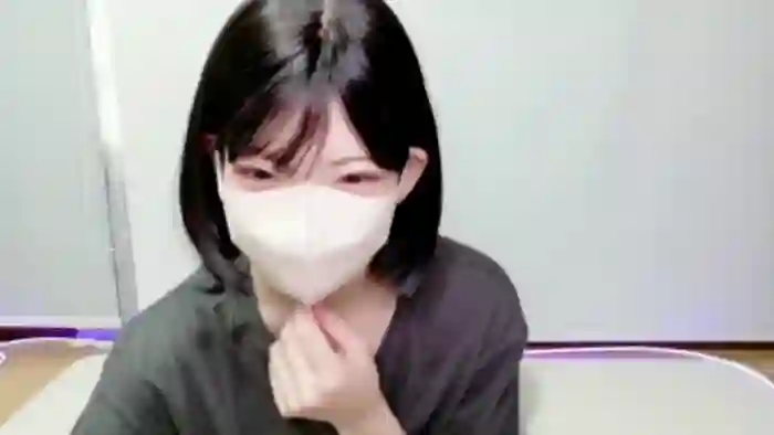 neo-jp
