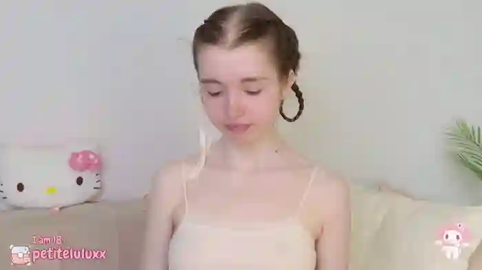 petiteluluxx