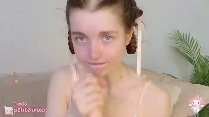 petiteluluxx