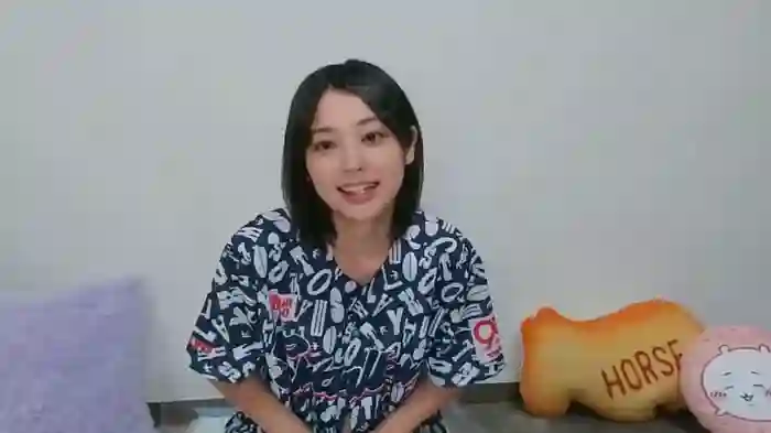 rikachan_perfect