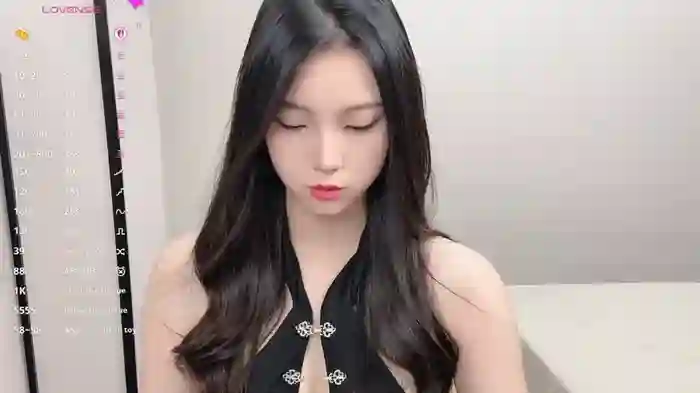 seoYuki