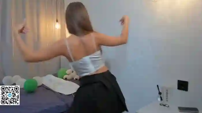 vvillywonka