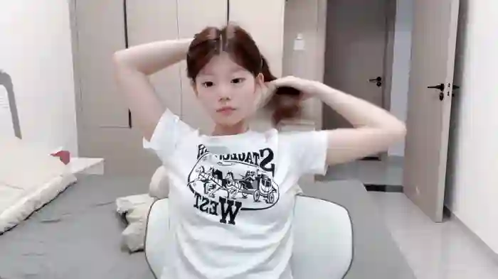 yang-yang-yang