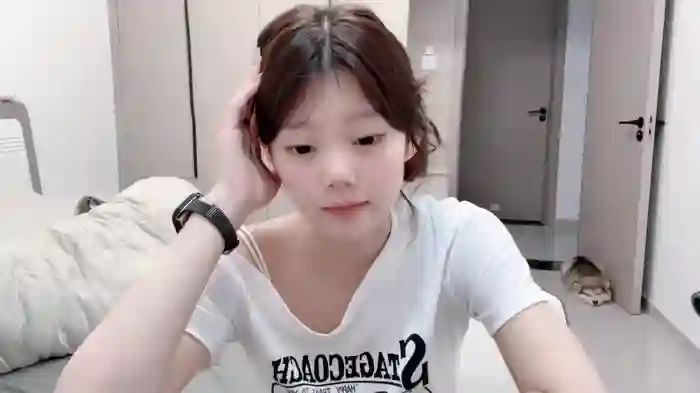 yang-yang-yang