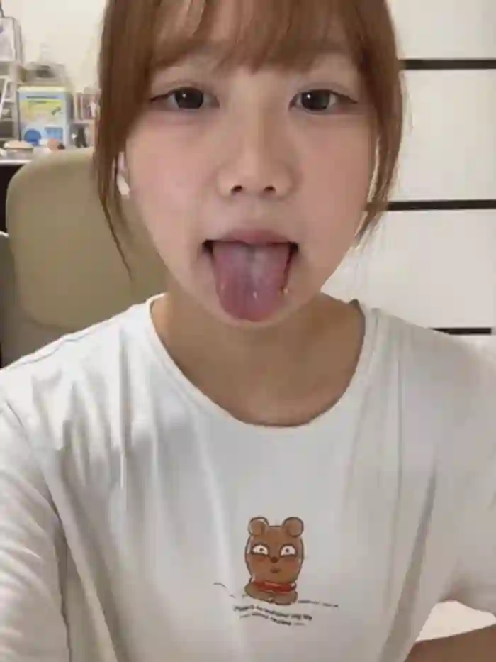 zaizaiNono