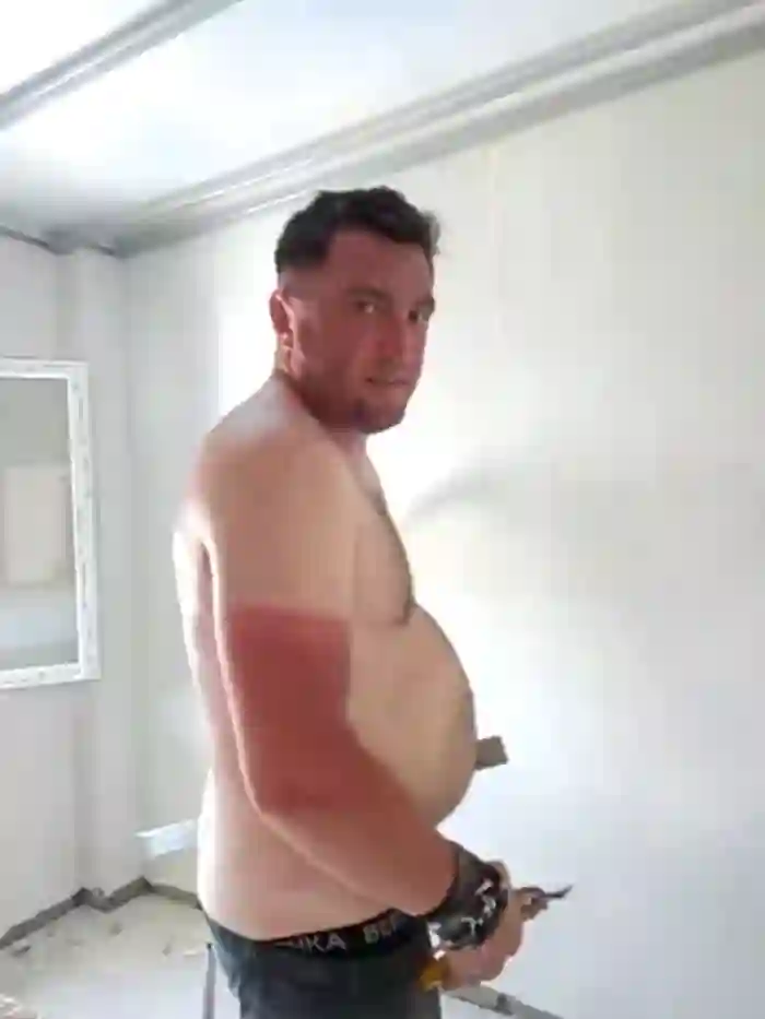 seloloko20