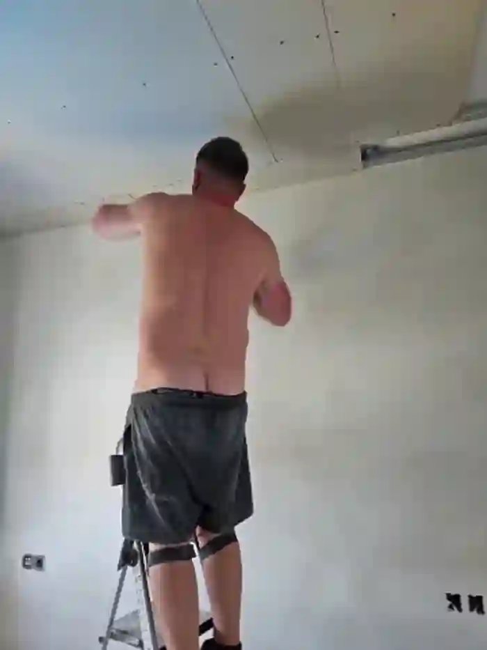 seloloko20