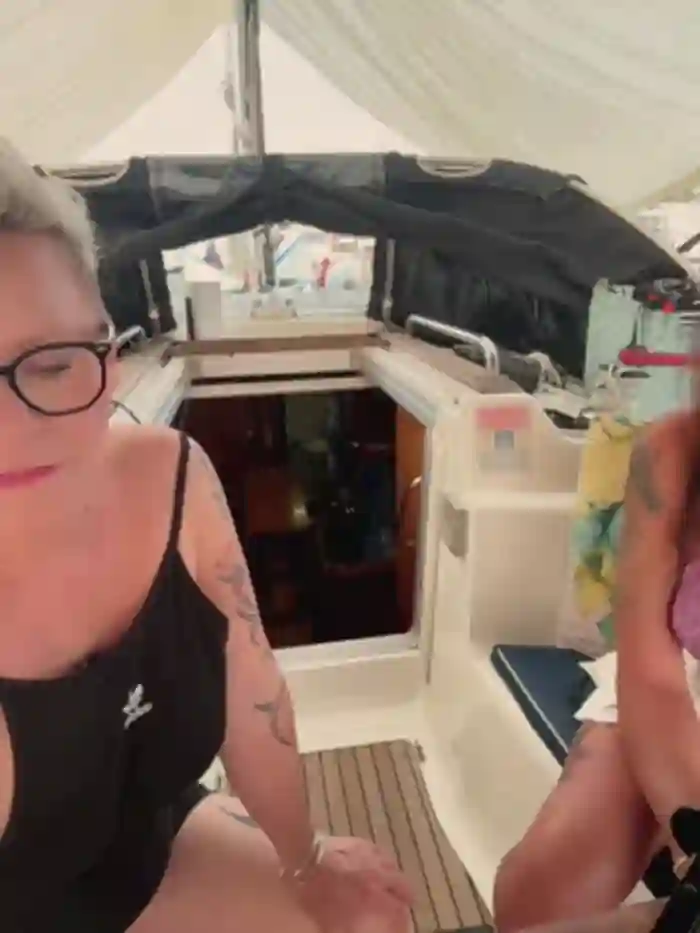 German_Milf