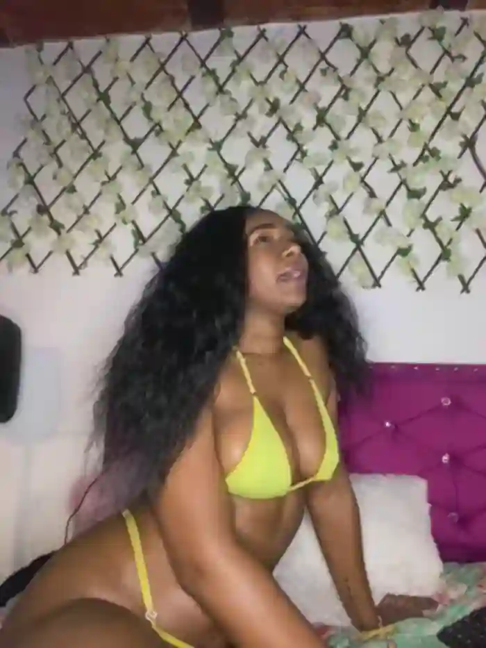 Anna_Hott_