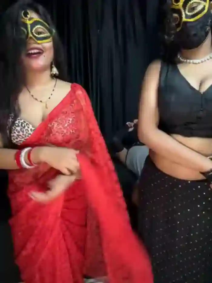 BlacK-BlowjOb-QuEen