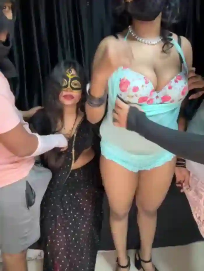 BlacK-BlowjOb-QuEen