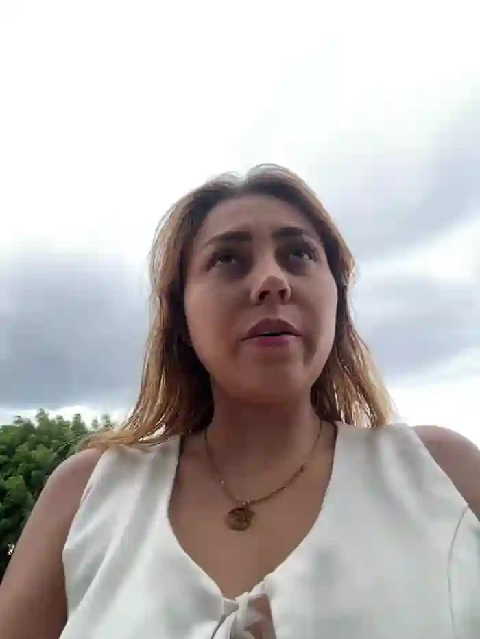 Brittanyrosexx