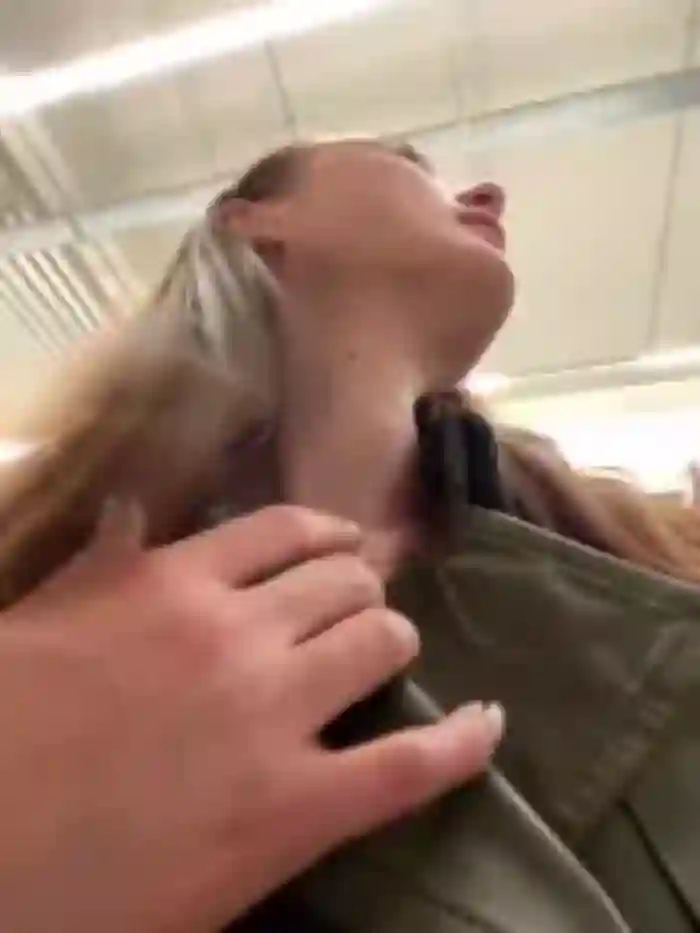 Dina_Tease