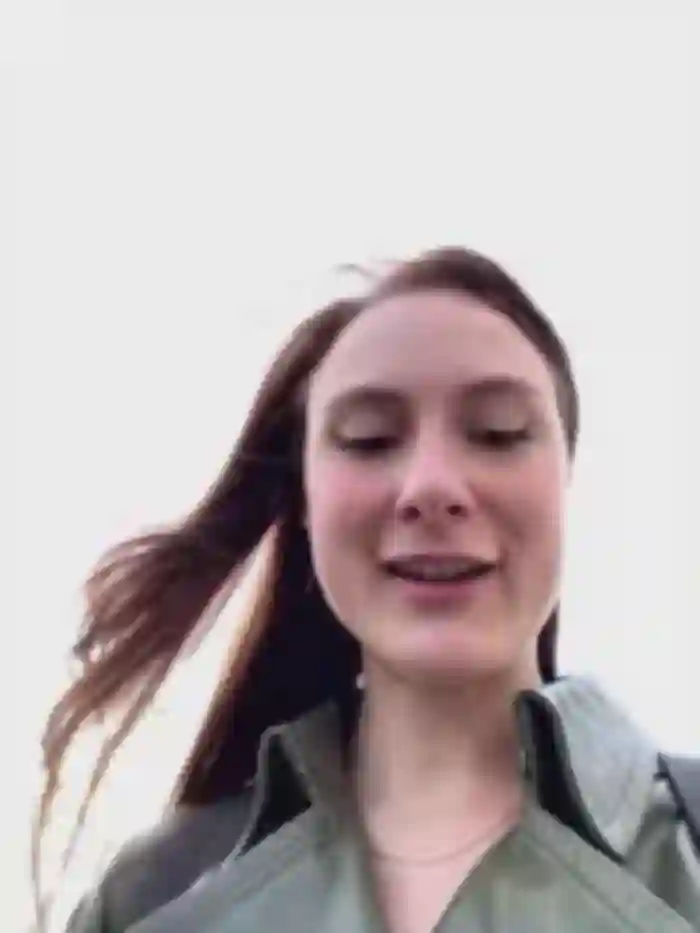 Dina_Tease