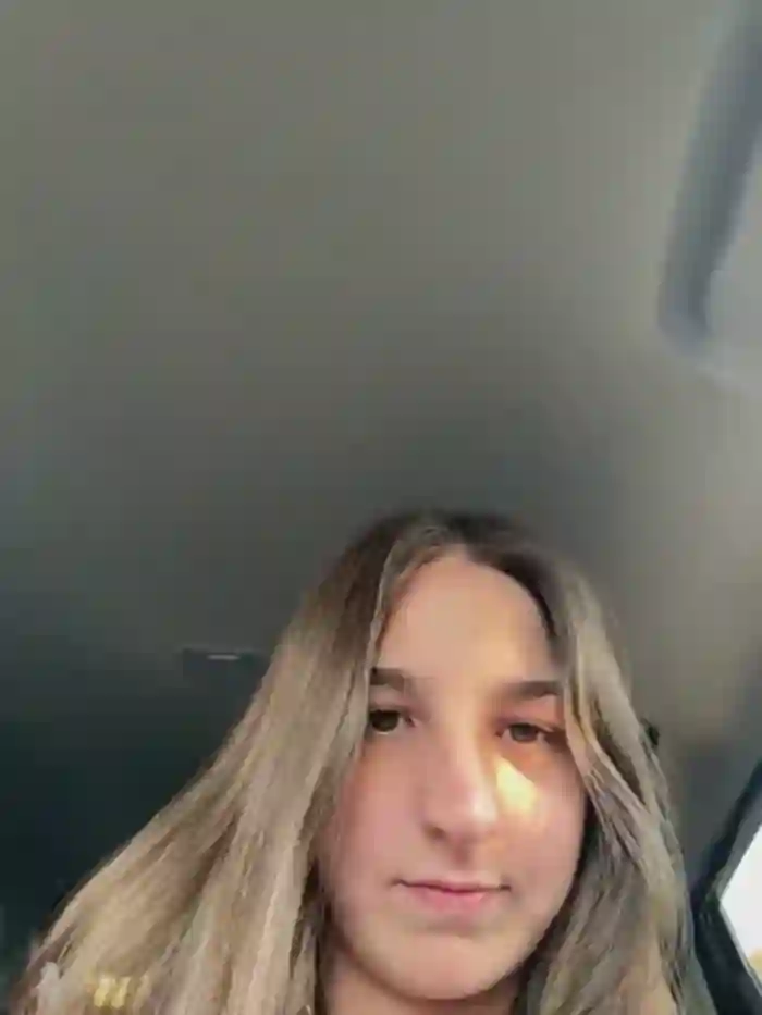 DoriDeluxe66