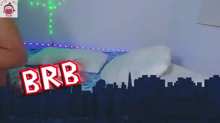 Dulce_TentacionLatina