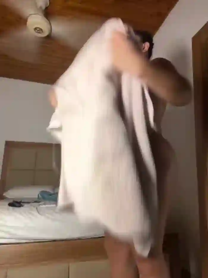 Eva_stark10
