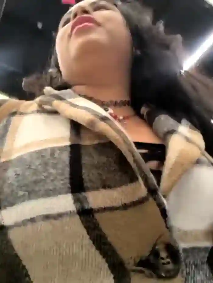 Francesca_ferrari