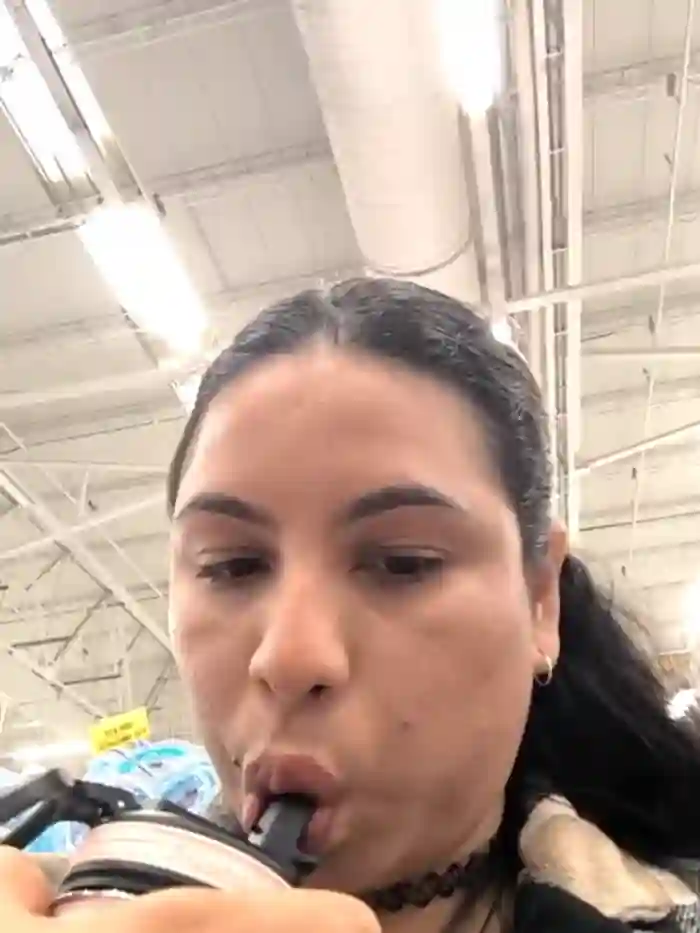 Francesca_ferrari