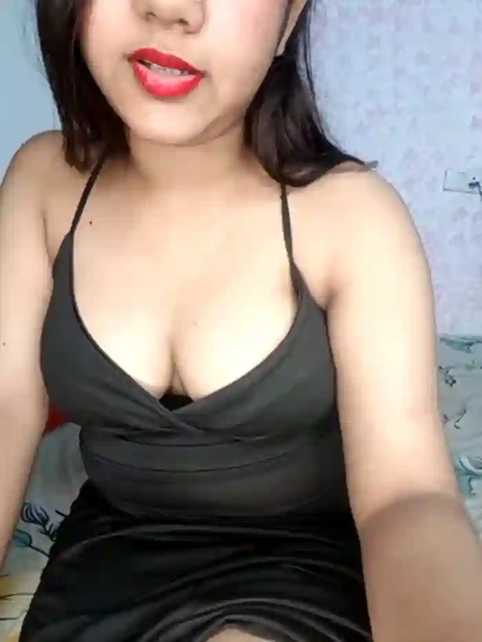 GFndBF