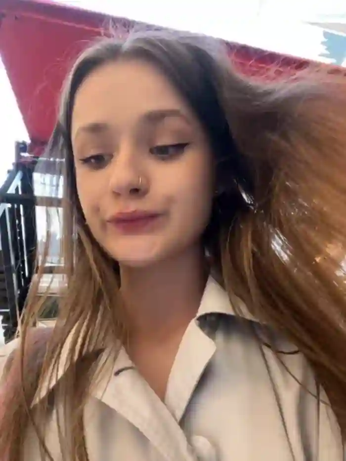 KittyQueeny