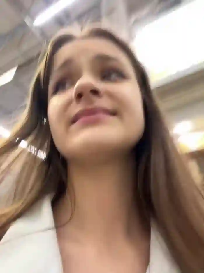 KittyQueeny
