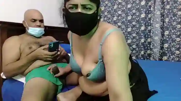 Maya_QueenSL