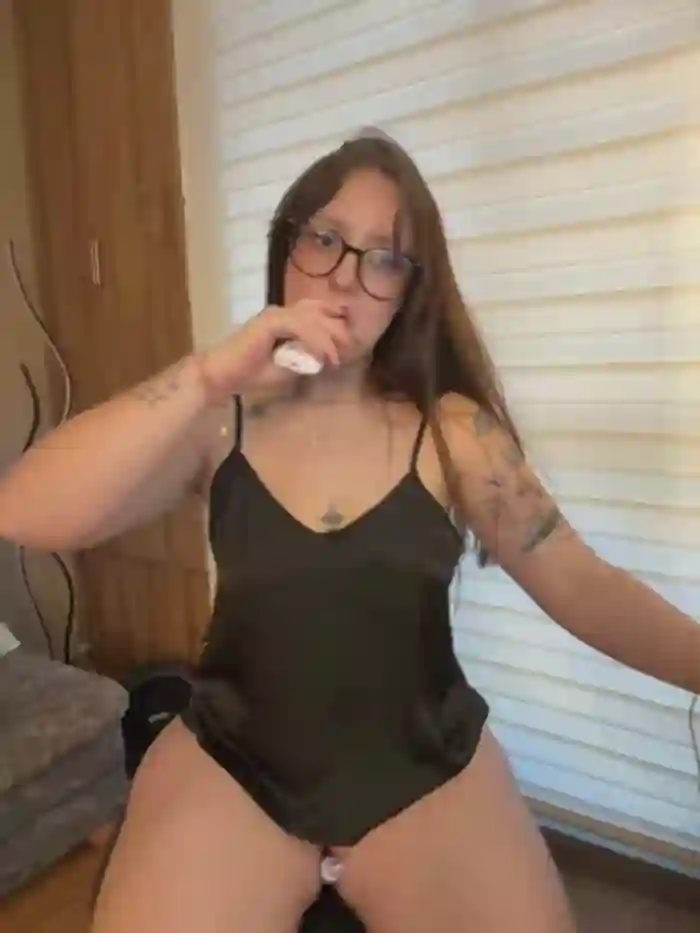 Megan_lu2