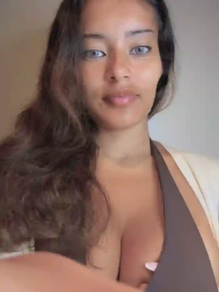 MistressBelleNoire